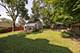 1432 E Edgewood, Chicago Heights, IL 60411
