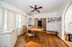 1432 E Edgewood, Chicago Heights, IL 60411
