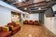 1432 E Edgewood, Chicago Heights, IL 60411