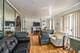 1432 E Edgewood, Chicago Heights, IL 60411