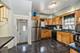 1432 E Edgewood, Chicago Heights, IL 60411