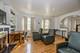 1432 E Edgewood, Chicago Heights, IL 60411