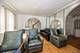1432 E Edgewood, Chicago Heights, IL 60411
