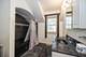 1432 E Edgewood, Chicago Heights, IL 60411