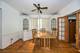1432 E Edgewood, Chicago Heights, IL 60411