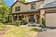 816 Bonnie Brae, Bolingbrook, IL 60440