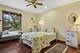 816 Bonnie Brae, Bolingbrook, IL 60440