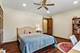 816 Bonnie Brae, Bolingbrook, IL 60440