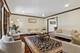 816 Bonnie Brae, Bolingbrook, IL 60440
