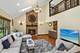 816 Bonnie Brae, Bolingbrook, IL 60440