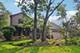 816 Bonnie Brae, Bolingbrook, IL 60440