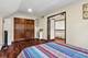 816 Bonnie Brae, Bolingbrook, IL 60440
