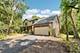 816 Bonnie Brae, Bolingbrook, IL 60440