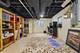 816 Bonnie Brae, Bolingbrook, IL 60440