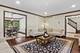 816 Bonnie Brae, Bolingbrook, IL 60440