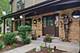 816 Bonnie Brae, Bolingbrook, IL 60440