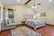 816 Bonnie Brae, Bolingbrook, IL 60440