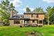 816 Bonnie Brae, Bolingbrook, IL 60440