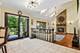 816 Bonnie Brae, Bolingbrook, IL 60440