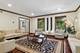 816 Bonnie Brae, Bolingbrook, IL 60440
