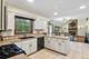 816 Bonnie Brae, Bolingbrook, IL 60440