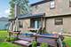816 Bonnie Brae, Bolingbrook, IL 60440