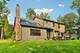 816 Bonnie Brae, Bolingbrook, IL 60440