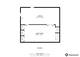 816 Bonnie Brae, Bolingbrook, IL 60440