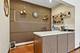 816 Bonnie Brae, Bolingbrook, IL 60440
