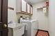 816 Bonnie Brae, Bolingbrook, IL 60440