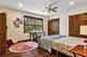 816 Bonnie Brae, Bolingbrook, IL 60440