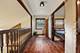 816 Bonnie Brae, Bolingbrook, IL 60440