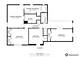 816 Bonnie Brae, Bolingbrook, IL 60440