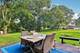 816 Bonnie Brae, Bolingbrook, IL 60440