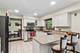 816 Bonnie Brae, Bolingbrook, IL 60440