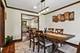 816 Bonnie Brae, Bolingbrook, IL 60440