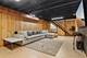 816 Bonnie Brae, Bolingbrook, IL 60440