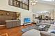 816 Bonnie Brae, Bolingbrook, IL 60440