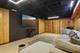 816 Bonnie Brae, Bolingbrook, IL 60440