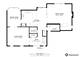 816 Bonnie Brae, Bolingbrook, IL 60440