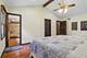 816 Bonnie Brae, Bolingbrook, IL 60440