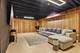 816 Bonnie Brae, Bolingbrook, IL 60440