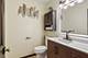 816 Bonnie Brae, Bolingbrook, IL 60440