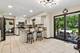 816 Bonnie Brae, Bolingbrook, IL 60440