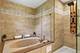 816 Bonnie Brae, Bolingbrook, IL 60440