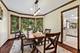 816 Bonnie Brae, Bolingbrook, IL 60440