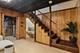 816 Bonnie Brae, Bolingbrook, IL 60440