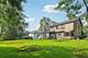 816 Bonnie Brae, Bolingbrook, IL 60440
