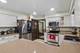 816 Bonnie Brae, Bolingbrook, IL 60440
