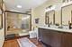 816 Bonnie Brae, Bolingbrook, IL 60440